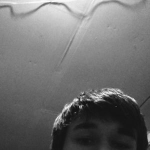 Meet your Posher, Avery